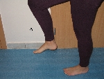 3B